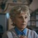 Куда бесследно исчез прах 99-летней Людмилы Арининой, завещавшей элитное жилье Ирине Пеговой