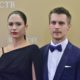 «Малыш красавец»: Диана Пожарская и Иван Янковский показали новорожденного сына