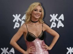 «Мамочку обошла»: красавица-дочь Кристины Орбакайте поразила на выпускном (фото)