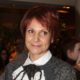 Мечтала о втором ребенке, но все закончилось трагедией: о чем молчит звезда «Сватов» Людмила Артемьева