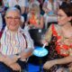 «Меня прооперировали»: что произошло с молодой женой Евгения Петросяна