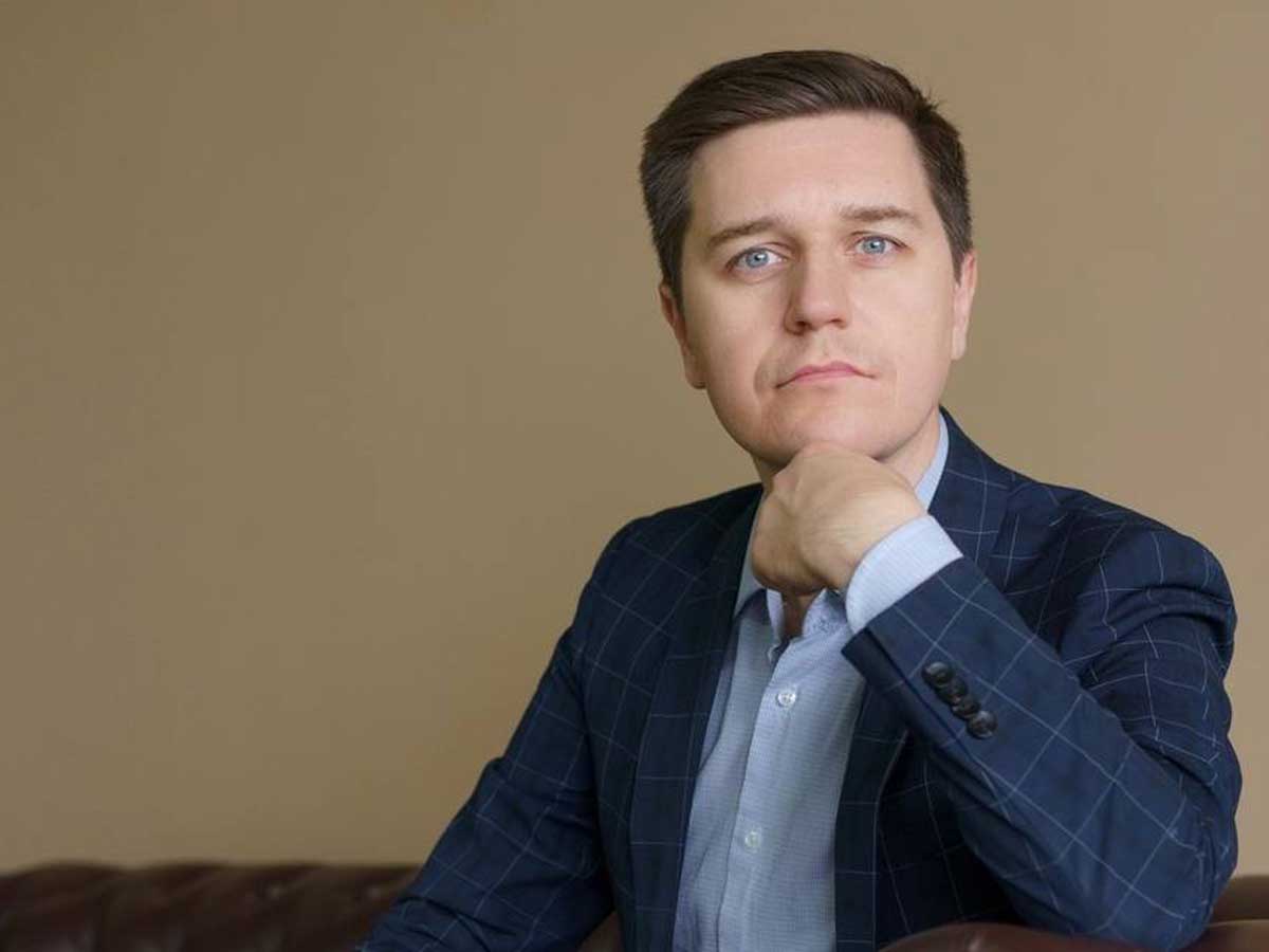 «Михаил