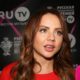 «Много вопросов было о том, почему я в парике»: МакSим потеряла почти все волосы после болезни