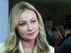 «Мой отец никогда не требовал, чтобы моя жизнь подстраивалась под него»: Миронова в шоке от претензий бывшего мужа