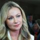 «Мой отец никогда не требовал, чтобы моя жизнь подстраивалась под него»: Миронова в шоке от претензий бывшего мужа