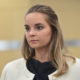 «Мой план на лето — родить»: глубоко беременная Дина Аверина ждет ребенка от Дмитрия Соловьева