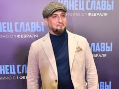 «На твоем месте я бы сделала аборт»: экс- любовница Арарата Кещяна слила жестокую переписку с его женой