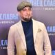 «На твоем месте я бы сделала аборт»: экс- любовница Арарата Кещяна слила жестокую переписку с его женой