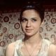 «Нам судьбой предначертано быть вместе»: как Лионелла Пырьева 13 лет ждала Олега Стриженова