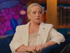 «Нужно научиться терпеть»: Светлана Пермякова раскрыла секреты новой жизни после серьезного похудения