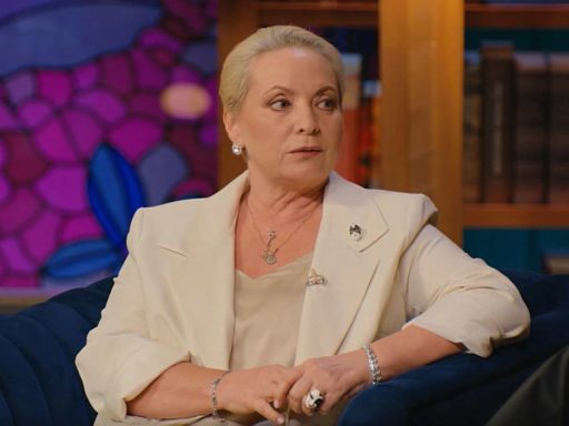 «Нужно научиться терпеть»: Светлана Пермякова раскрыла секреты новой жизни после серьезного похудения