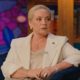 «Нужно научиться терпеть»: Светлана Пермякова раскрыла секреты новой жизни после серьезного похудения