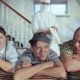 Обычные советские имена: как на самом деле звали Труса, Балбеса и Бывалого из «Кавказской пленницы»