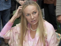 «Очень прошу работу»: живущая в Мексике Наталья Андрейченко хочет вернуться в Россию