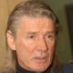 «Он без нее не мог — ни жить, ни дышать»: что происходило с Александром Абдуловым после развода с Ириной Алферовой