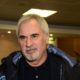 Он позвал ее замуж, хотя она любила другого: почему на самом деле распался многолетний брак Валерия Меладзе