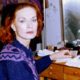 «Она не ошиблась»: племянник Людмилы Чурсиной раскрыл ее пророческие слова перед смертью