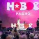 опенэйр «Нового Радио»