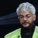 «Острее, чем для обычного человека»: почему Киркоров продолжает делать пластику за пластикой?