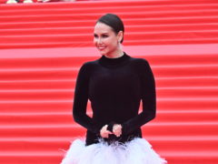 Отец бил, а мать поставила ультиматум: как жила Ляйсан Утяшева до всероссийской славы