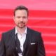 «Папа всегда рядом»: Алексей Чадов трогательно обратился к сыну от Агнии Дитковските в его день рождения