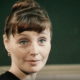 Первому мужу изменила, а второго «угнала» у Ахеджаковой: личная жизнь роковой красавицы Марии Стерниковой