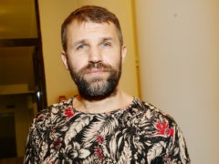 Почему жена актера Тимура Ефременкова угодила в объятия Мондезира из «Дома-2»?