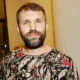 Почему жена актера Тимура Ефременкова угодила в объятия Мондезира из «Дома-2»?