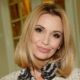 «Почти полтинник, а она как девочка»: Ольга Орлова показала роскошную фигуру в бикини