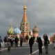 После дождливого июня грянет климатический шок: какая погода будет в Москве в начале июля