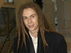 «Придется растормошить змеиное гнездо»: мама Децла объявила войну вдове сына из-за квартиры