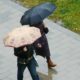 Прогноз на июнь: когда закончатся дожди в Москве