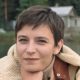 Разлука с сыном, романы с женатыми мужчинами и одиночество: зигзаги судьбы Елены Сафоновой из «Зимней вишни»