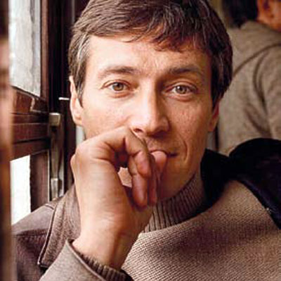 «Рерберг»