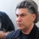 «С детьми разговариваю на равных»: Николай Цискаридзе поделился сокровенным