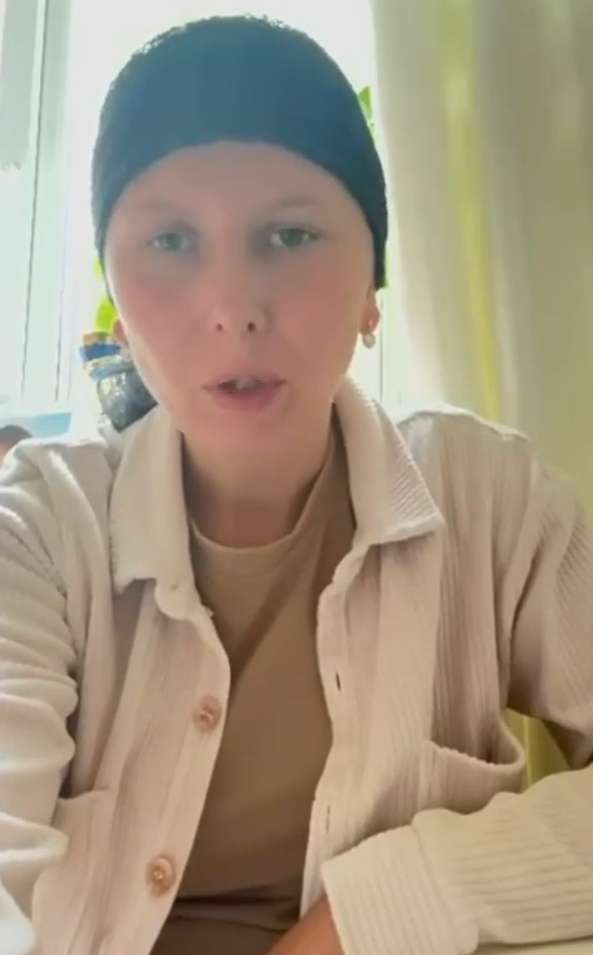 «С вашей поддержкой мы добьемся правосудия»: мама жестоко убитой в Приморье девочки обратилась к людям в день 13-летия дочери