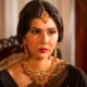 Сбежала из дома в 18, а сын пошел по ее стопам: как живет звезда сериала «Кармелита» Ольга Жемчужная