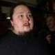 Сбросил 170 кг и превратился в красавца: как теперь выглядит сын Никаса Сафронова