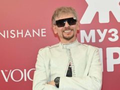 «Считает, что все принадлежит ему»: Гарик Богомазов впервые высказался о конфликте с Сергеем Амораловым из «Отпетых мошенников»