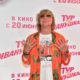 «Сегодня успешно защитил дипломную работу»: Григорьев-Апполонов показал взрослого сына-красавца