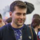 «Сердце выпрыгивает из груди»: 40-летний холостяк Борисов сделал важное признание