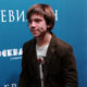 Сергей Походаев