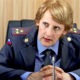 «Слово «счастье» я не употребляю»: почему «вторя Фаина Раневская» Татьяна Орлова разочаровалась в любви