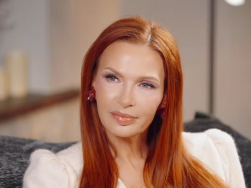 «Смотришь сейчас на ребенка – столько в него вкладывали!» Старший сын разочаровал Бледанс?