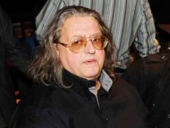 Сын Градского о его вдове: «Категорически против эксгумации. Марина Владимировна обманывает в суде»