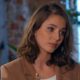Тонкая талия и глубокое декольте: Вера Алдонина похвасталась роскошной фигурой