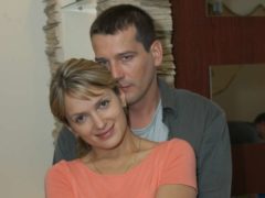 Трешка в Москве или загородное семейное гнездышко? Как Ярослав Бойко и Мария Порошина живут после свадьбы