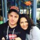 «Ты что творишь вообще?!»: Гела Месхи внезапно прервал молчание об отношениях с Екатериной Климовой