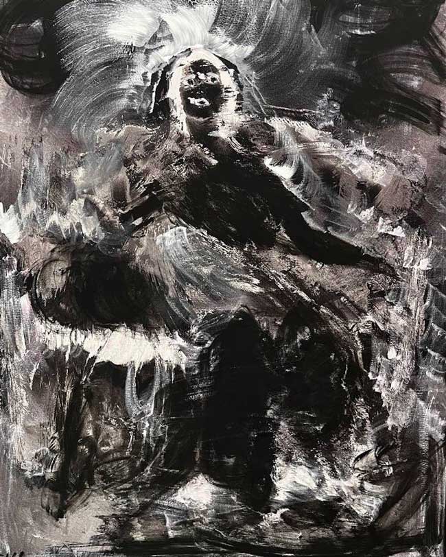 В Sistema Gallery состоится открытие выставки «Ремейк» 
