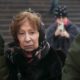 «Валюта, золотые запасы, недвижимость, движимое имущество»: за что и чего хотят лишить Лию Ахеджакову в России